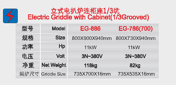 立式電扒爐連柜座1-3坑1.jpg